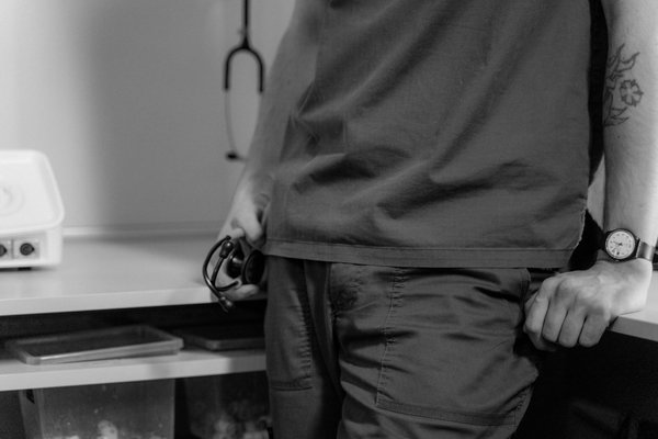 Maison de retraite : comment faire face à la culpabilité de la famille ?