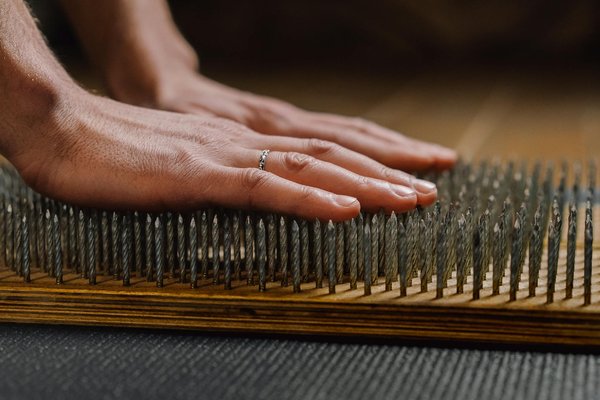 Les effets cachés de l'alcoolisme sur la santé physique