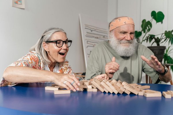 Maternité : Le point sur les nouveaux métiers