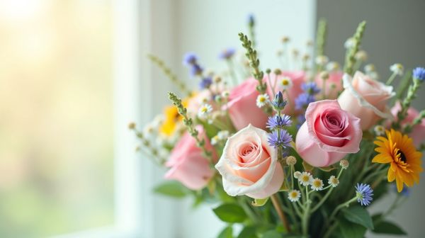 Maîtriser la puissance des fleurs cbd pour une relaxation intense