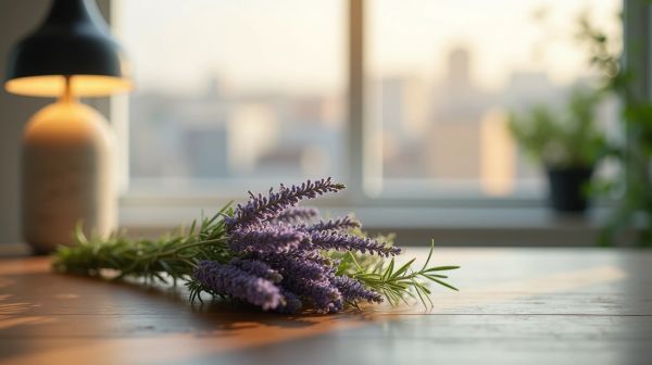 Maîtriser la puissance des fleurs cbd pour une relaxation intense