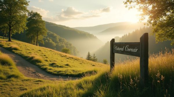 Naturopathie pour bien-être durable à saint-sauveur-sur-École : une approche globale de la santé naturelle