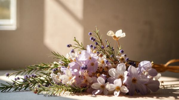 Top stratégies pour utiliser les fleurs cbd afin d'apaiser l'esprit