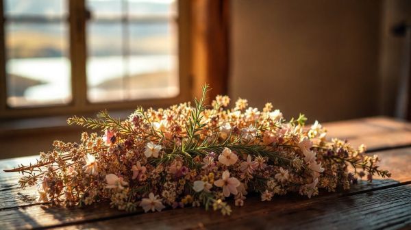Top stratégies pour utiliser les fleurs cbd afin d'apaiser l'esprit